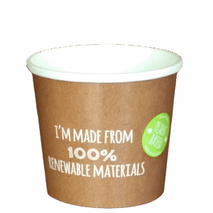Future Smart™ Food to go Container, 300/360 ml