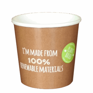 Future Smart™ Food to go Container, 400/479 ml