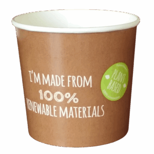 Future Smart™ Food to go Container, 600/ 777 ml
