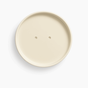 Future Smart™ Lid for Food To Go Container, 479 ml