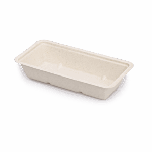 Future Smart™ Fiber Snack Tray, A5