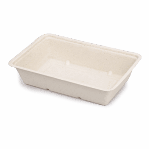 Future Smart™ Fiber Snack Tray, A13