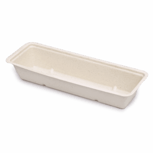 Future Smart™ Fiber Snack Tray, A16