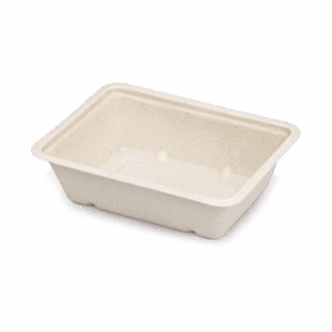 Future Smart™ Fiber Snack Tray, A7