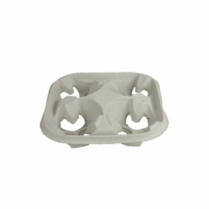 4 cup carrier
