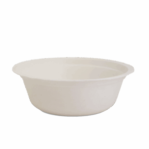 Future Smart™ Fiber bowl, 350 ml