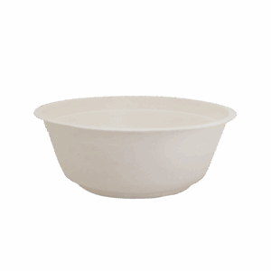 Future Smart™ Fiber bowl, 500 ml