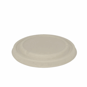 Future Smart™ Lid for Diamond Fiber bowl, 500-1000 ml