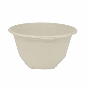 Future Smart™ Diamond Fiber bowl, 1250 ml