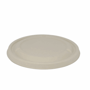 Future Smart™ Lid for Diamond Fiber bowl, 1250-1500 ml