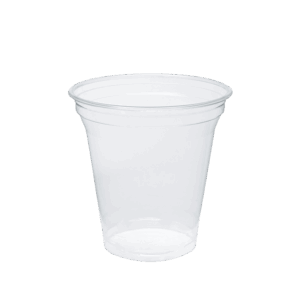 BioWare™ PLA Premium cold cup, 200 ml