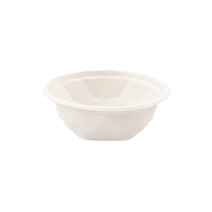 Future Smart™ Diamond Fiber bowl, 650 ml