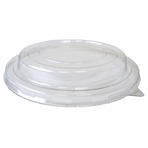 Future Smart™ Lid for salad bowl, 750 & 1000 ml