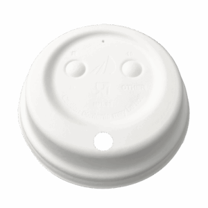 Fiber Generic Lid ø 90 mm