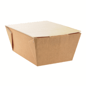 Taste - Food to go Box, small