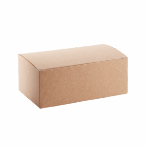 Chicken Box Medium, 1200 ml