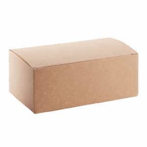 Chicken Box Large, 1850 ml