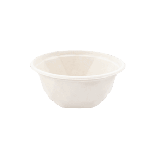 Future Smart™ Diamond Fiber bowl, 850ml