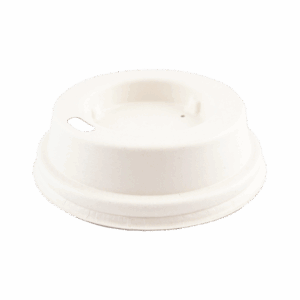 Fiber Lid ø 70.3mm