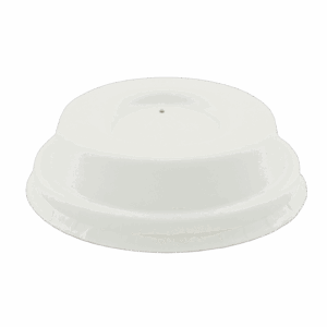 Future Smart™ Fiber Lid, ø 63 mm (NO SIP HOLE) V3-FSC