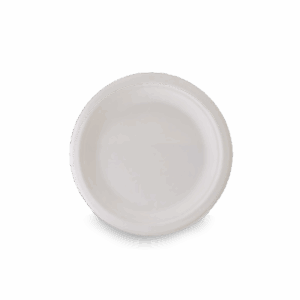 Future Smart™ Fiber plate, ø 17cm (Solenis)