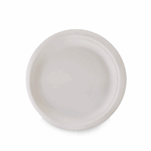 Future Smart™ Fiber plate, ø 22cm (Solenis)