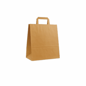 32x16x35  Paper bag with handles
