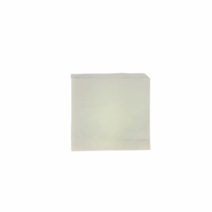 10x7x13  Foodservice paper pouch
