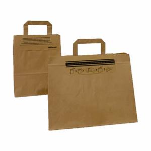 Bag sealer