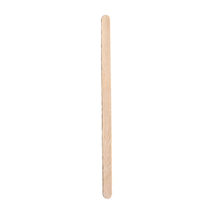 Future Smart™ wooden stirrer, 178 mm