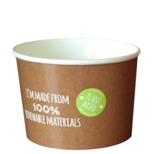 Future Smart™ Food to go Container, 500 ml
