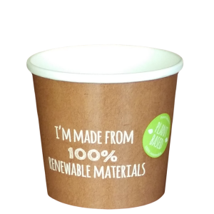Future Smart™ Food to go Container, 300/360 ml