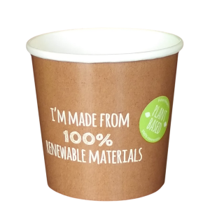 Future Smart™ Food to go Container, 400/479 ml