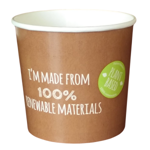 Future Smart™ Food to go Container, 600/ 777 ml