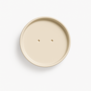 Future Smart™ Lid for Food To Go Container, 360 ml