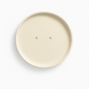 Future Smart™ Lid for Food To Go Container, 479 ml