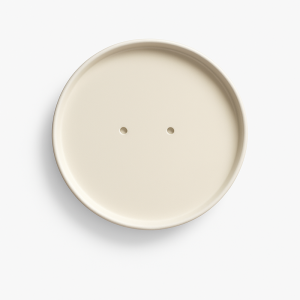 Future Smart™ Lid for Food To Go Container, 628 & 777 ml