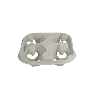 4 cup carrier
