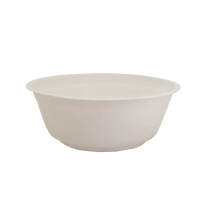 Future Smart™ Fiber bowl, 500 ml