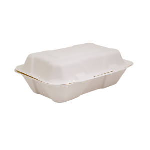 Future Smart™ Fiber Meal Box, 15x22 cm