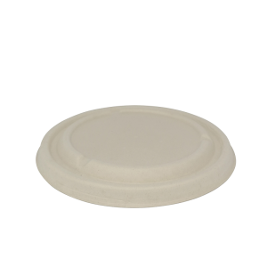 Future Smart™ Lid for Diamond Fiber bowl, 500-1000 ml
