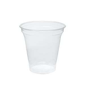 BioWare™ PLA Premium – kubek na zimne napoje, 200 ml