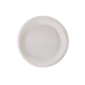 Future Smart™ Fiber Plate, ø 22 cm