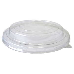 Future Smart™ Lid for salad bowl, 750 & 1000 ml