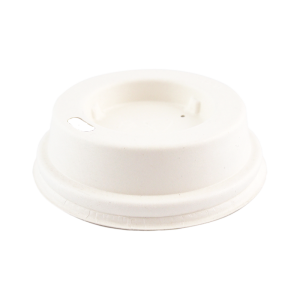Fiber Lid ø 70.3mm