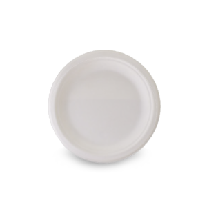 Future Smart™ Fiber plate, ø 17cm (Solenis)