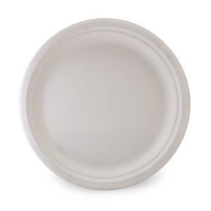 Future Smart™ Fiber plate, ø 25cm (Solenis)