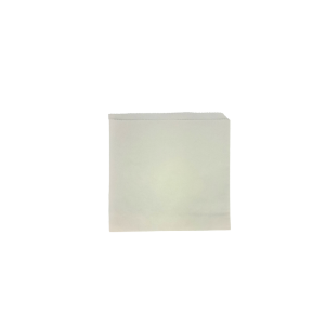 10x7x13  Foodservice paper pouch