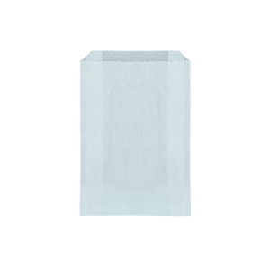 17x7x38  Foodservice paper sachet