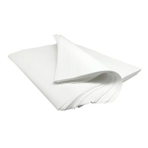 34x27 Paper wrap
